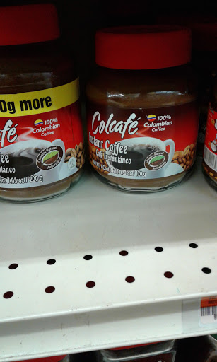 Grocery Store «M & L Food Market», reviews and photos, 7446 Collins Ave, Miami Beach, FL 33141, USA