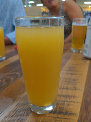 Liquor Store «Owens Liquors», reviews and photos, 13707 Ocean Hwy, Pawleys Island, SC 29585, USA