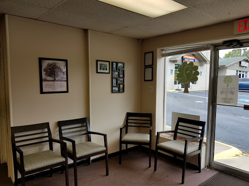 Auto Insurance Agency «InSure Insurance of Rock Hill», reviews and photos