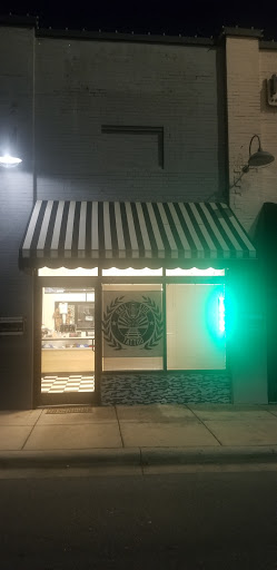 Explore tattoo ideas for bikers, creative tattoo ideas in Dalton, available at Rail Side Tattoo Co. (no piercings)