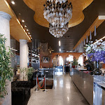 Photo n°1 de l'avis de TheNegotiator. fait le 30/08/2021 à 08:59 sur le  Pizzeria Ristorante Bella Napoli à Pavia