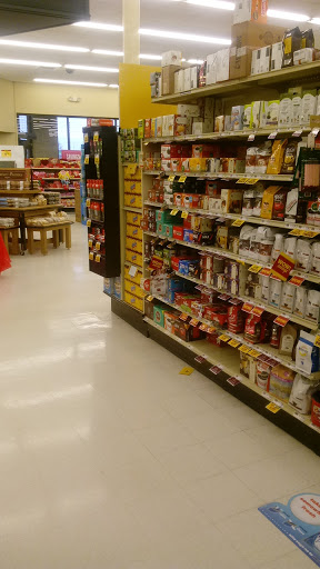 Grocery Store «Food Lion», reviews and photos, 304 S Broadway, Portland, TN 37148, USA