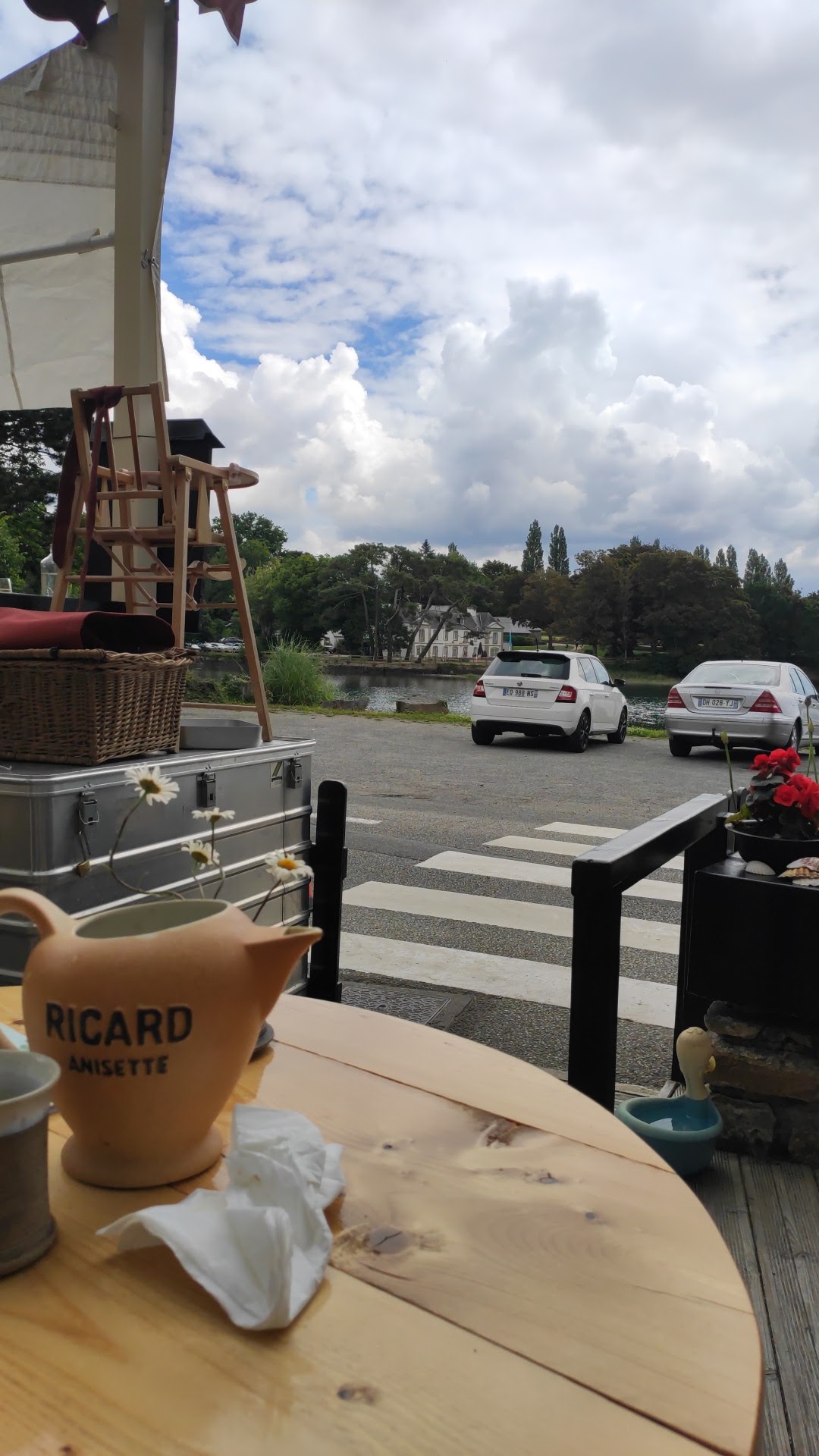 Photo n° 3 de l'avis de Said.a fait le 12/06/2019 à 11:36