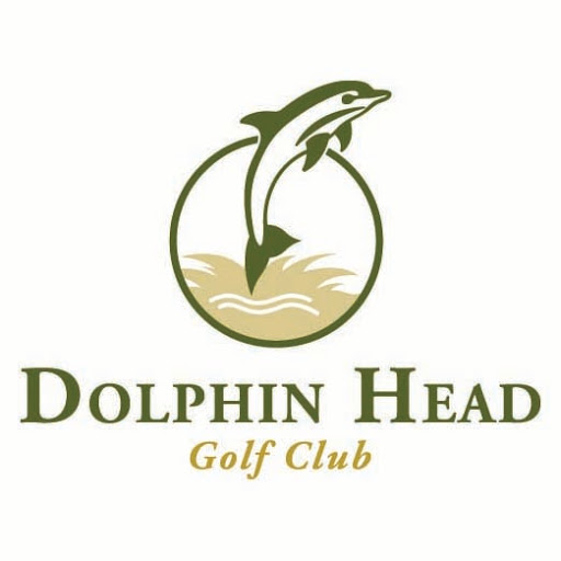 Golf Club «Dolphin Head Golf Club», reviews and photos, 56 High Bluff Rd, Hilton Head Island, SC 29926, USA