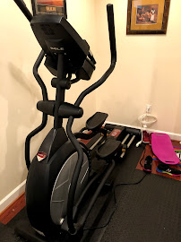 Freddyallure Fabrication Services LLC