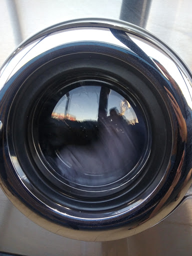 Laundromat «Laundry Room», reviews and photos, 7841 S Avenida del Yaqui, Guadalupe, AZ 85283, USA