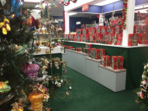 Christmas Store «SBK Gifts / Story Book Kids», reviews and photos, 10725 Reading Rd, Cincinnati, OH 45241, USA