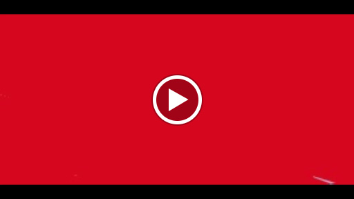 Drive-in Movie Theater «Birdsong Drive-In Theater», reviews and photos, 907 Shiloh Church Rd, Camden, TN 38320, USA