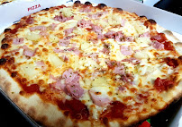 Photos du propriétaire du Pizzeria Bella Pizza à Hirsingue - n°20