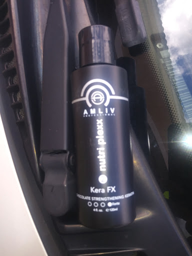 Beauty Supply Store «Prolux Beauty Supply Inc», reviews and photos, 9160 NW 122nd St #24, Hialeah, FL 33018, USA