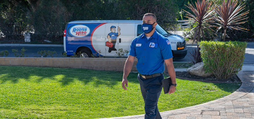 4650 E Arrow Hwy c, Montclair, CA 91763, USA