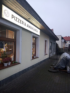 Pizzeria Awangarda Tadeusza Kościuszki 30, 73-260 Pełczyce, Polska