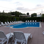 Photo n°1 de l'avis de gaetano.o fait le 05/10/2018 à 16:23 sur le  Hotel Fornaci à Peschiera del Garda