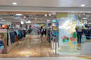 YATA Department Store Tsuen Wan image