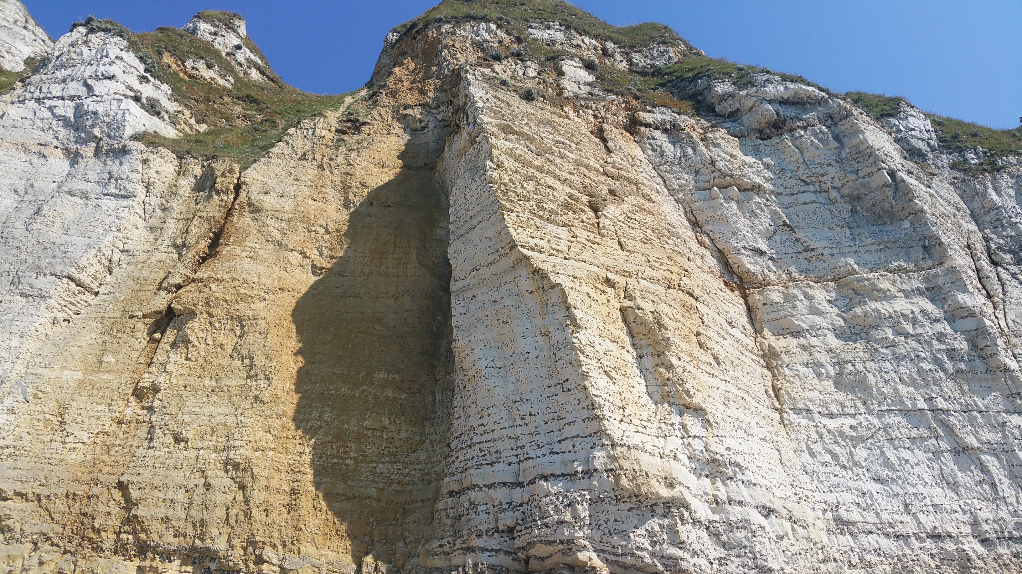 Photo n° 1 de l'avis de Glenn.. fait le 08/07/2018 à 21:20