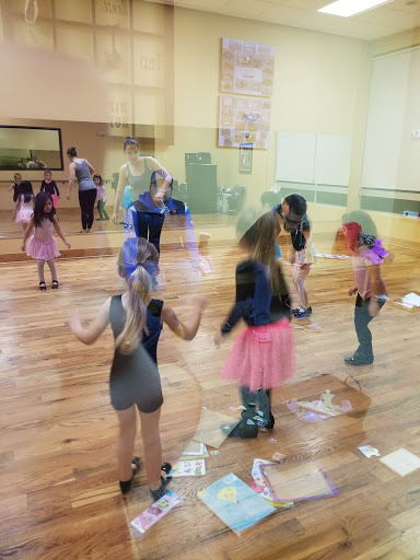 Dance Company «A Dance Place», reviews and photos, 955 52nd Ave Ct, Greeley, CO 80634, USA