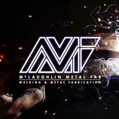 McLaughlin MetalFab