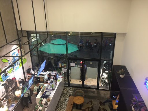 Top 20 chuỗi cửa hàng r&b Huyện Can Lộc Hà Tĩnh 2022