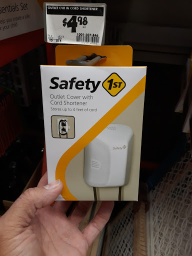 Discount Store «Big Lots», reviews and photos, 20808 E Arrow Hwy, Covina, CA 91724, USA