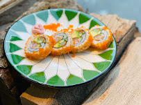 Photos du propriétaire du Restaurant de sushis eat SUSHI Brest - n°4