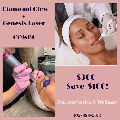 Explore killer klowns from outer space tattoo ideas, creative tattoo ideas in Edmond, available at Zen Aesthetics & Wellness Medical Spa