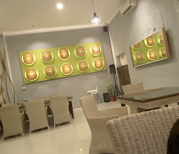 Ralana Eatery photo