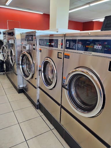 Grocery Store «Rancheros Supermarket», reviews and photos, 1099 Reganti Dr # A, Concord, CA 94518, USA