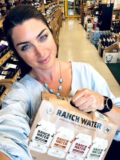 Liquor Store «Kent Towne Liquors», reviews and photos, 20 Kent Town Market, Chester, MD 21619, USA