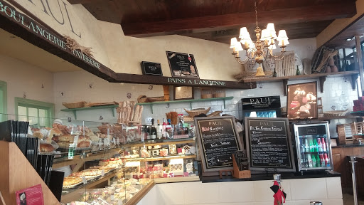 Outlet Mall «The Colonnade Outlets», reviews and photos, 1800 Sawgrass Mills Cir, Sunrise, FL 33323, USA