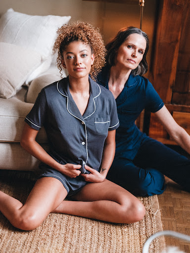 Lingerie Store «Allure Intimate Apparel», reviews and photos, 1051 Grand Ave, St Paul, MN 55105, USA