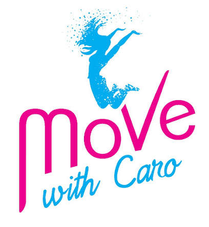Move with Caro