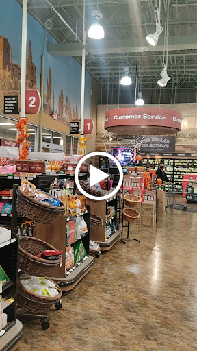 Wine Store «Total Wine & More», reviews and photos, 11 Mystic View Rd, Everett, MA 02149, USA