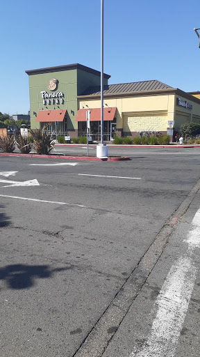 Shopping Mall «Pinole Vista Shopping Center», reviews and photos, 1440 Fitzgerald Dr, Pinole, CA 94564, USA