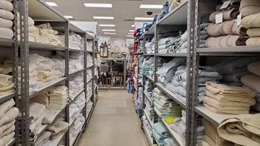 Home Goods Store «Tuesday Morning», reviews and photos, 975 Savannah Hwy, Charleston, SC 29407, USA