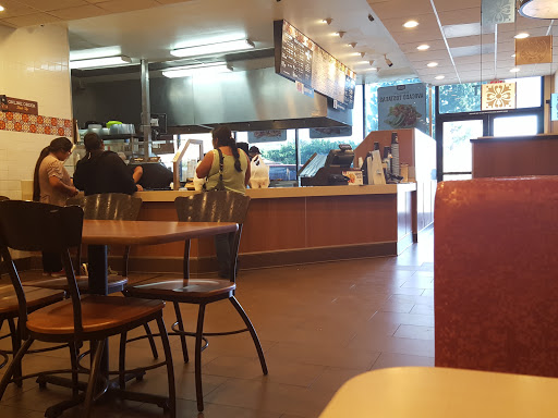 Mexican Restaurant «El Pollo Loco», reviews and photos, 1449 E Colorado Blvd, Pasadena, CA 91106, USA