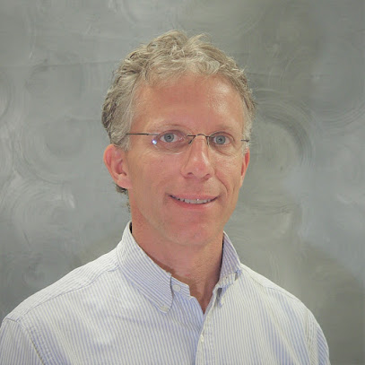 Mark Moore, MD