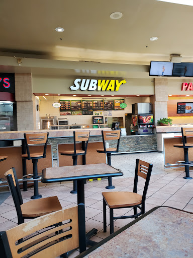 Shopping Mall «Inland Center», reviews and photos, 500 Inland Center Dr, San Bernardino, CA 92408, USA