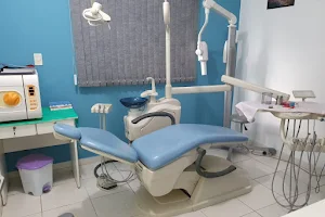 Clínica Odontológica Del Sur image