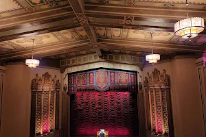 Stanford Theatre image