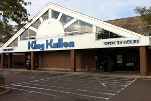 King Kullen image