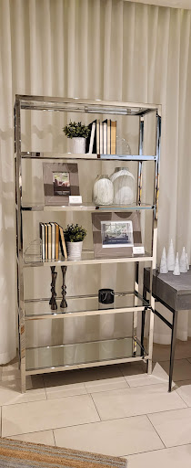 Furniture Store «Mitchell Gold + Bob Williams», reviews and photos, 142 Berkeley St, Boston, MA 02116, USA