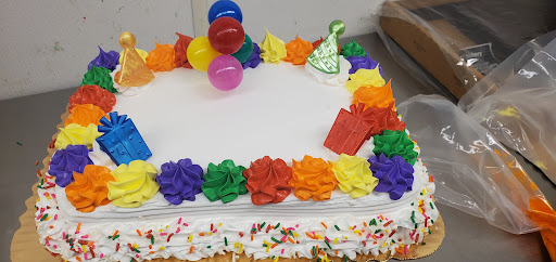 Grocery Store «Stop & Shop», reviews and photos, 4055 Merrick Rd, Seaford, NY 11783, USA