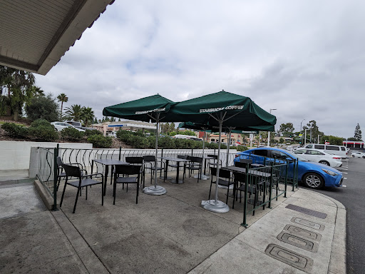 Starbucks image