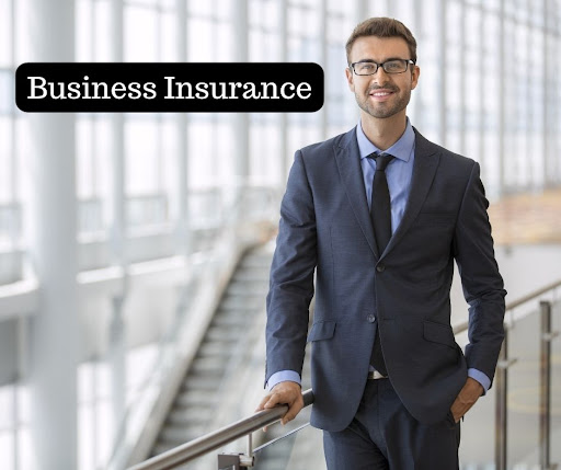 Insurance Agency «Insurance Center of Harrisonburg», reviews and photos