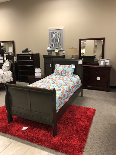 Furniture Store «Badcock Home Furniture &more», reviews and photos, 1400 Euclid Ave, Bristol, VA 24201, USA