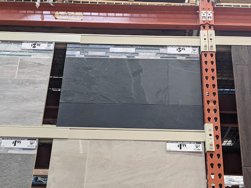 Home Improvement Store «The Home Depot», reviews and photos, 1570 U.S. 9, Wappingers Falls, NY 12590, USA