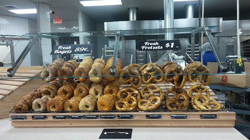 Grocery Store «Kroger Marketplace», reviews and photos, 2608 E Farm to Market Rd 544, Wylie, TX 75098, USA