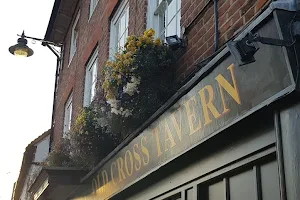 Old Cross Tavern image