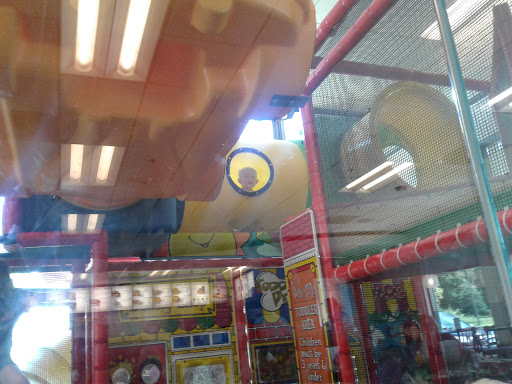 Fast Food Restaurant «Chick-fil-A», reviews and photos, 20 State Farm Dr, Glen Mills, PA 19342, USA