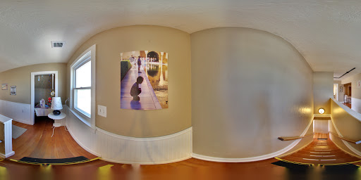 Cafe «Auntie Rae’s Dessert Island», reviews and photos, 4704 Holladay Blvd E, Holladay, UT 84117, USA